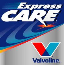 Valvoline Express Care